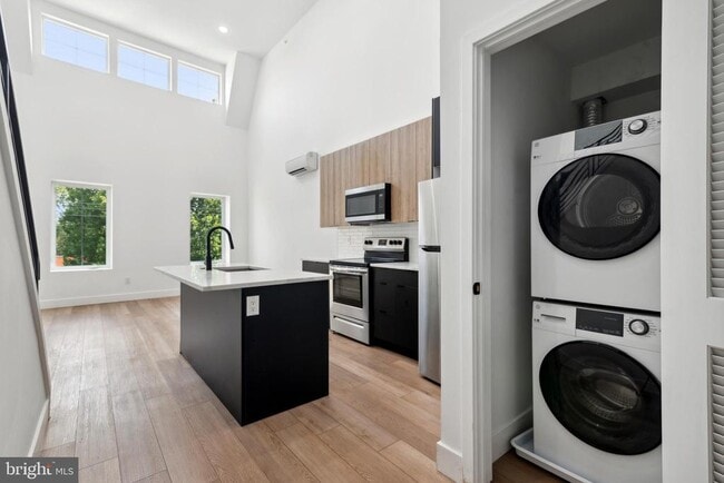 property at 4214 Powelton Ave