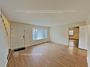 1187 Leawood Dr in Elgin, IL - Foto de edificio - Building Photo