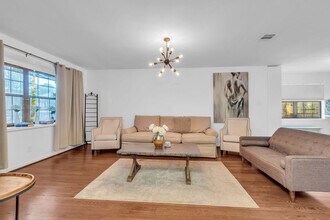 5604 Flack St, Unit SI ID1514795P in Houston, TX - Foto de edificio - Building Photo