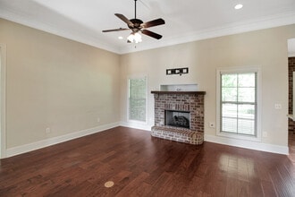114 Huber St in Madison, MS - Building Photo - Building Photo
