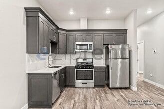 1629 16th St in Oakland, CA - Foto de edificio - Building Photo