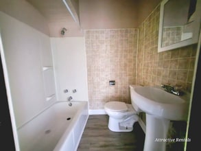 5400 W Madison St in Chicago, IL - Building Photo - Building Photo