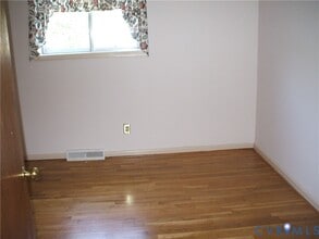 8311 Michaels Rd in Richmond, VA - Building Photo - Building Photo