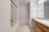 602 Welston Cir photo'