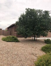 10450 S Cutting Horse Dr in Vail, AZ - Building Photo - Building Photo