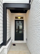 1225 Waldon Xing in Cumming, GA - Building Photo - Building Photo