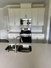 4333 Olde Waverly Wy in Fuquay Varina, NC - Building Photo - Building Photo