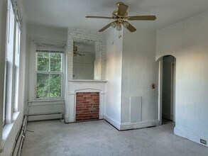 54 Fairfield Ave in Norwalk, CT - Building Photo - Building Photo
