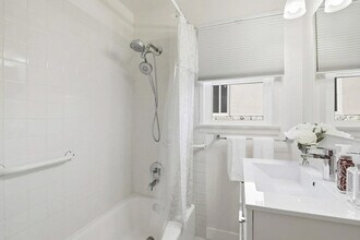 7446 Ohio Pl in La Mesa, CA - Building Photo - Building Photo