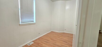 3021 S Broad St in Chicago, IL - Building Photo - Building Photo