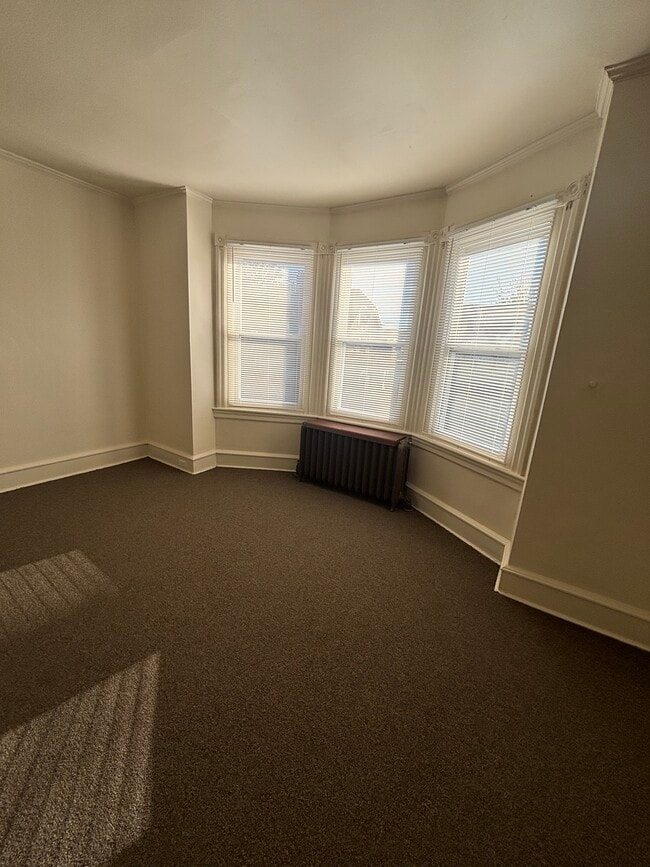 1305 Foulkrod St, Unit Northwood in Philadelphia, PA - Building Photo - Building Photo