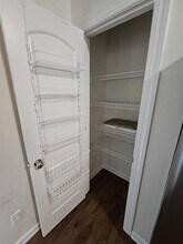 125 Beacon Woods Dr in Holly Ridge, NC - Building Photo - Building Photo