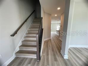 15260 Ovation Dr in Winter Garden, FL - Building Photo - Building Photo