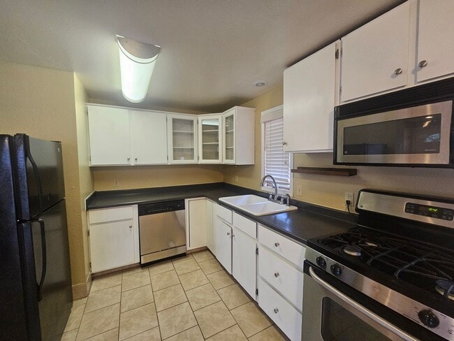 13054 Kimwood Dr in Lolo, MT - Building Photo - Building Photo