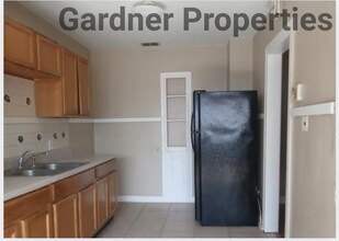 362 E 46th St in Jacksonville, FL - Building Photo - Building Photo