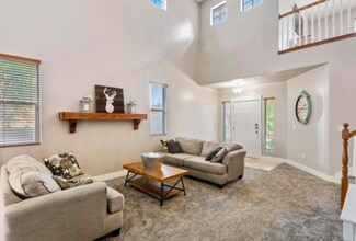 755 Meadow Marsh Dr in Lehi, UT - Building Photo - Building Photo