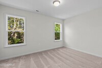 473 Sullivan Loop Rd photo'