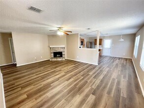 5405 Shiver Rd in Fort Worth, TX - Building Photo - Building Photo