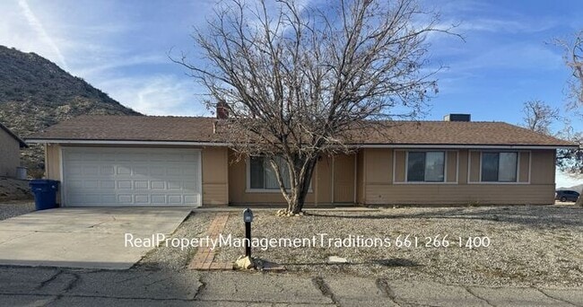property at 39747 165th St E