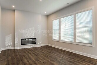 360 Murray Grey Ln in Wake Forest, NC - Building Photo - Building Photo