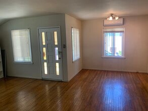 3060 S 9th Ave in Arcadia, CA - Building Photo - Building Photo