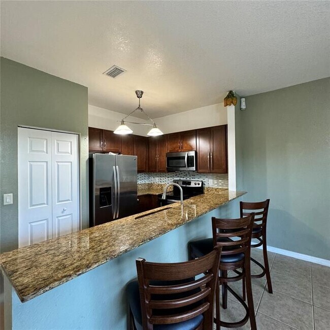 1855 SW 89th Terrace in Miramar, FL - Building Photo - Building Photo