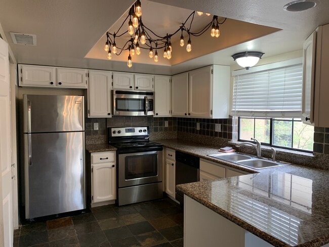 property at 3267 Dawnflower St