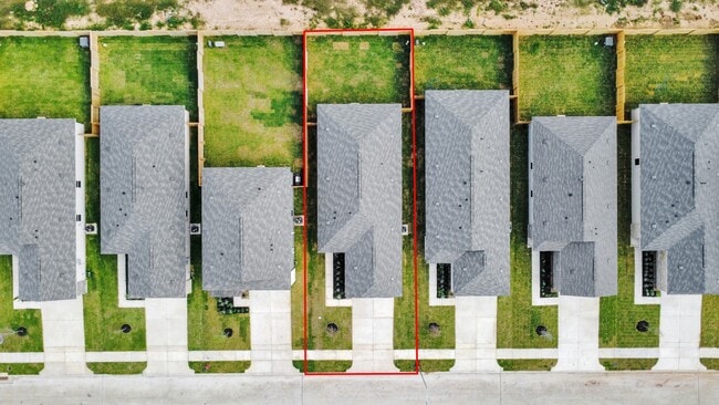 21522 Cottonwood Mdws Trl