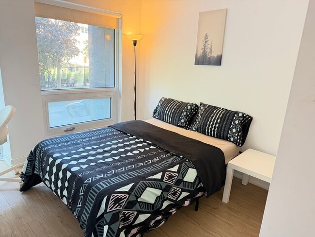 property at 91 Wood St