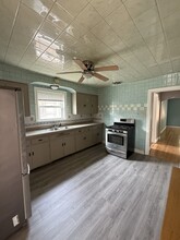 1633 Elmwood Ave in Berwyn, IL - Building Photo - Building Photo