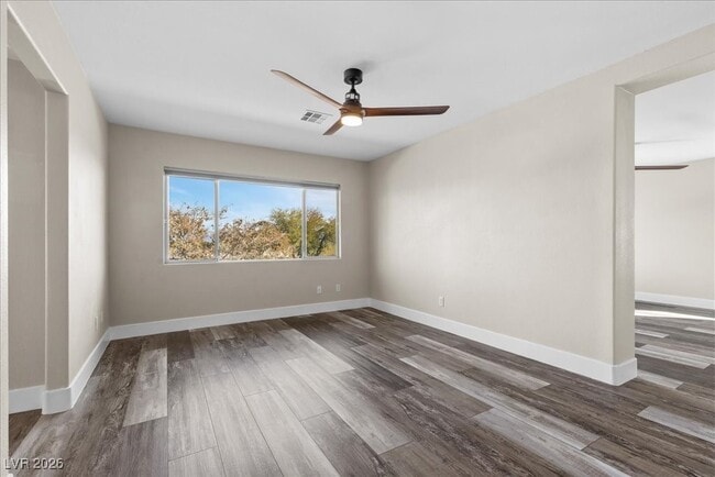 property at 10744 New Boro Ave