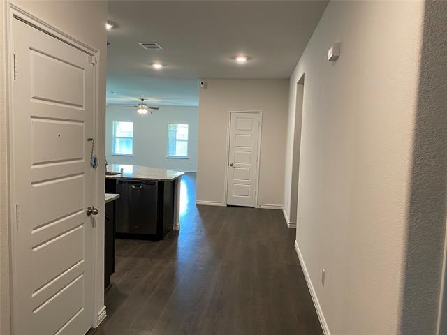 255 Carolina Trace in Royse City, TX - Building Photo - Building Photo