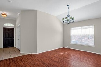 6937 Red Bluff Dr in McKinney, TX - Building Photo - Building Photo