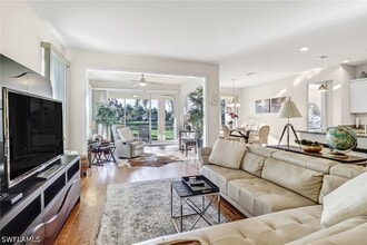 8416 Benelli Ct in Naples, FL - Building Photo - Building Photo