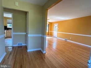 409 Yale Ave in Broomall, PA - Building Photo - Building Photo