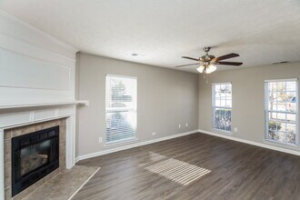 5412 Somer Mill Rd in Douglasville, GA - Building Photo - Building Photo