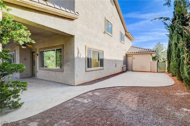 property at 5148 Villa Vecchio Ct