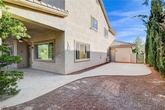 5148 Villa Vecchio Ct in Las Vegas, NV - Building Photo - Building Photo