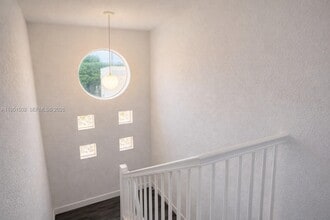 2752 NW 131st St in Opa Locka, FL - Building Photo - Building Photo