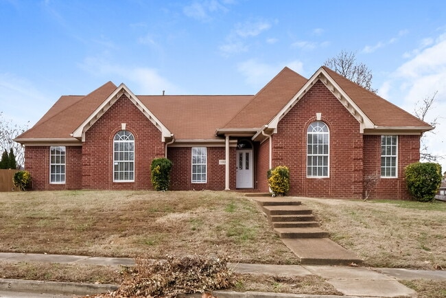 property at 5363 Autumn Forrest Dr