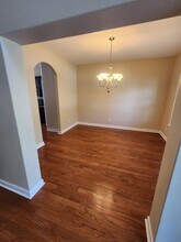 8528 Juxa Dr in Myrtle Beach, SC - Building Photo - Building Photo