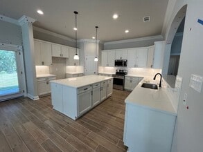 115 Constellation Ave in Freeport, FL - Building Photo - Building Photo