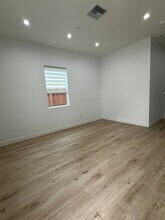 17735 Ludlow St in Granada Hills, CA - Building Photo - Building Photo