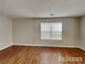 2940 Armaugh Dr in Brownsburg, IN - Building Photo - Building Photo