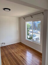 1348 34th Ave in San Francisco, CA - Building Photo - Building Photo
