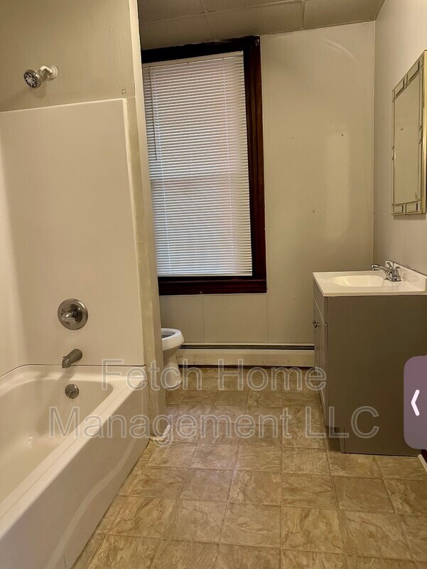 816 Church St in Landisville, PA - Building Photo - Building Photo