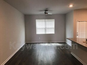 3526 Firestone Dr in Hephzibah, GA - Building Photo - Building Photo