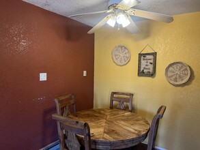 25972 US-70 in Ruidoso, NM - Building Photo - Building Photo