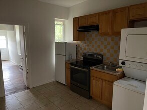 3715 N Bouvier St in Philadelphia, PA - Building Photo - Building Photo