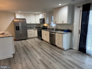 6227 Dalrymple Rd in Chesapeake Beach, MD - Building Photo - Building Photo